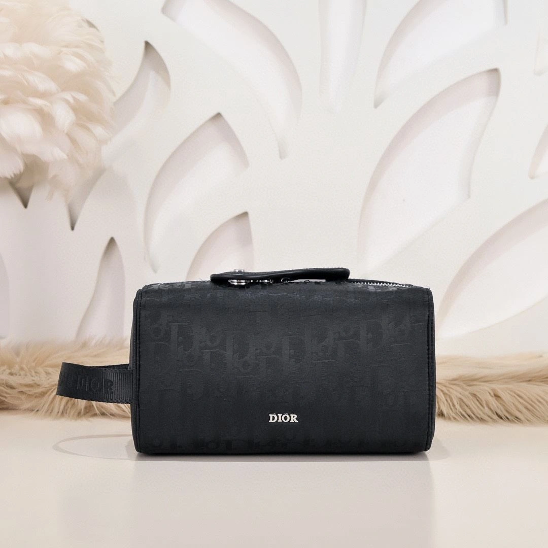 SunProtective Christian Dior Cosmetic Bags 91203