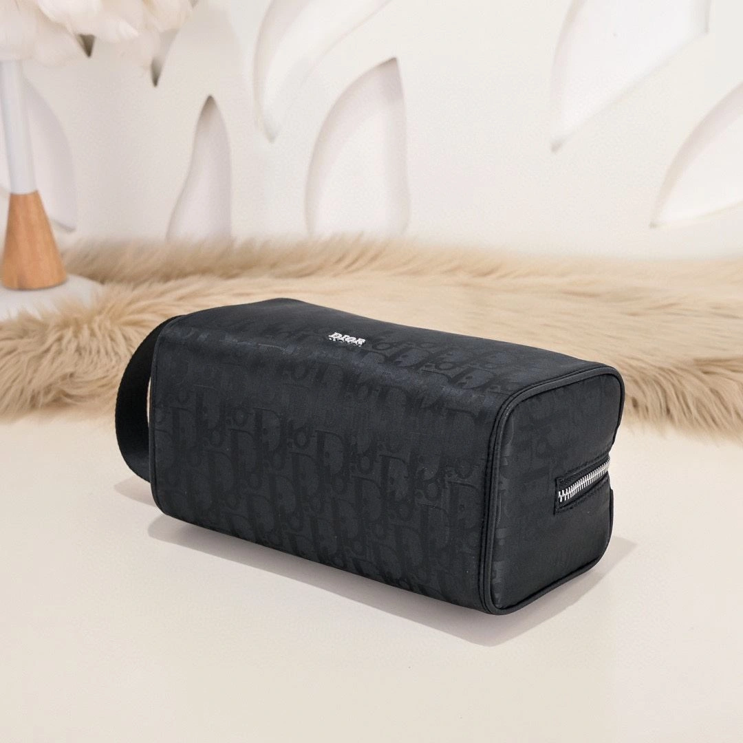 SunProtective Christian Dior Cosmetic Bags 91203