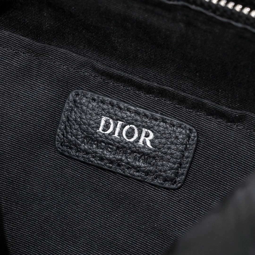 SunProtective Christian Dior Cosmetic Bags 91203
