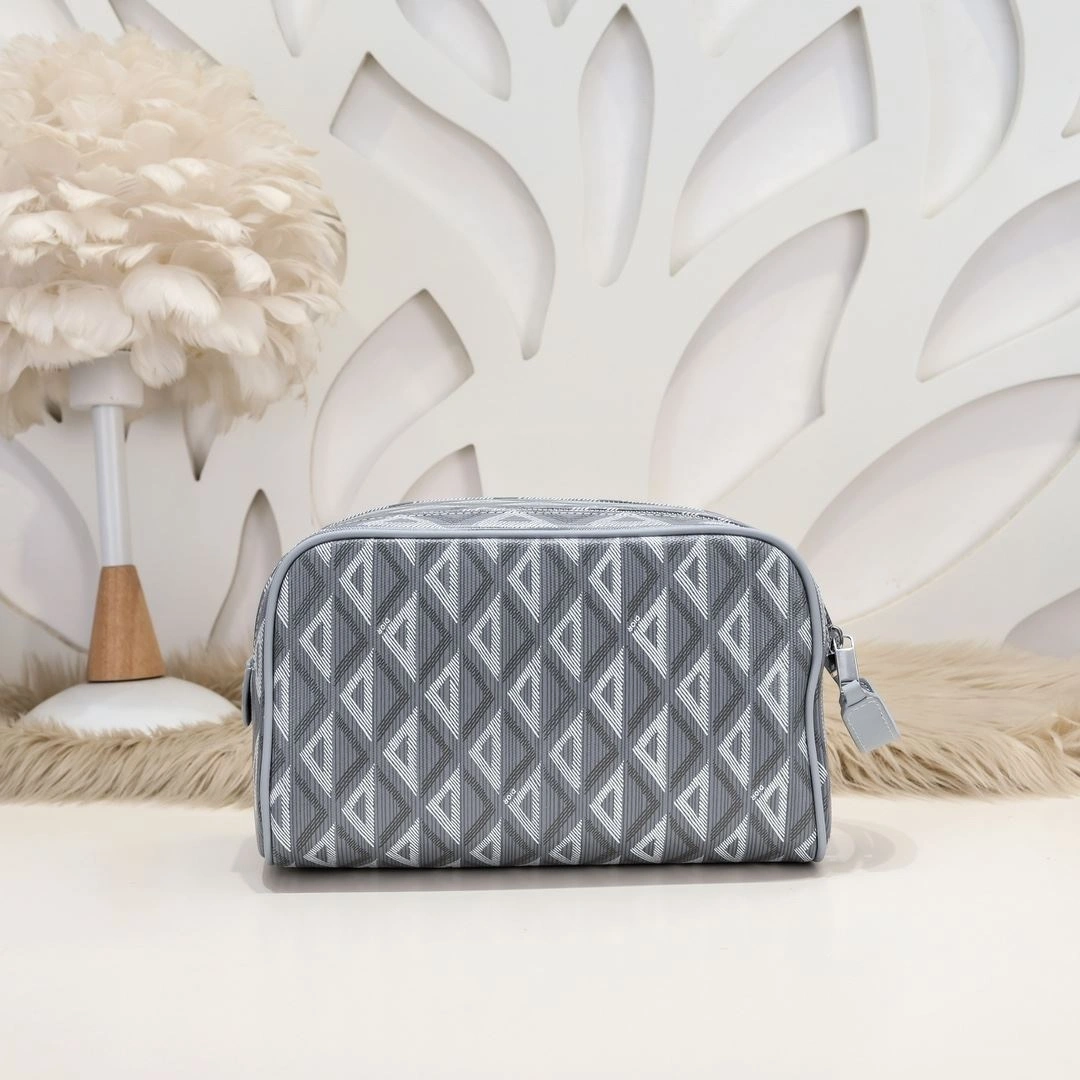 Christian Dior Cosmetic Bags GoodFit 91201