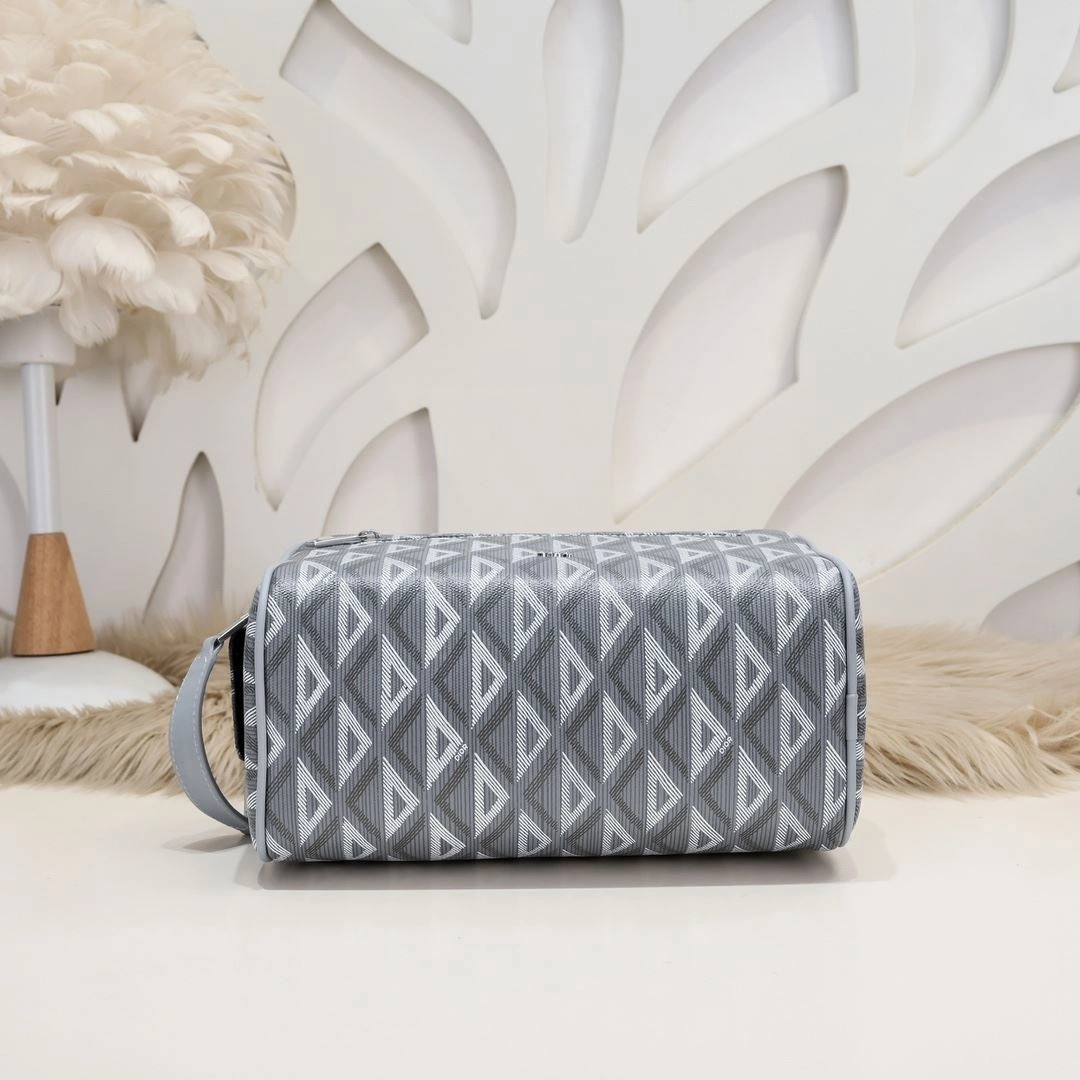 Christian Dior Cosmetic Bags GoodFit 91201