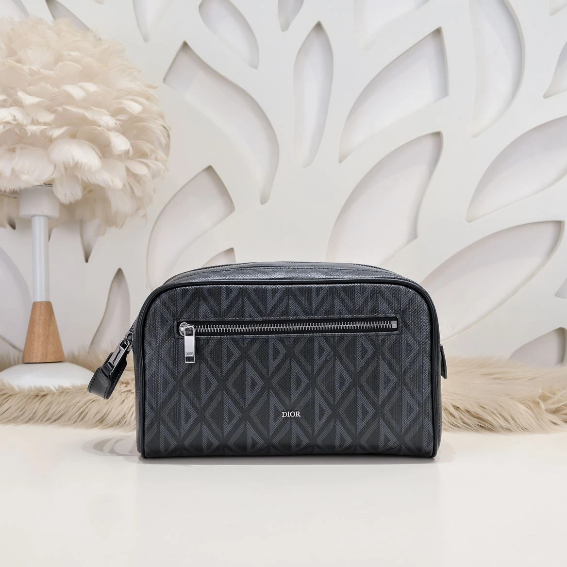 SmartChoice Christian Dior Cosmetic Bags 91237