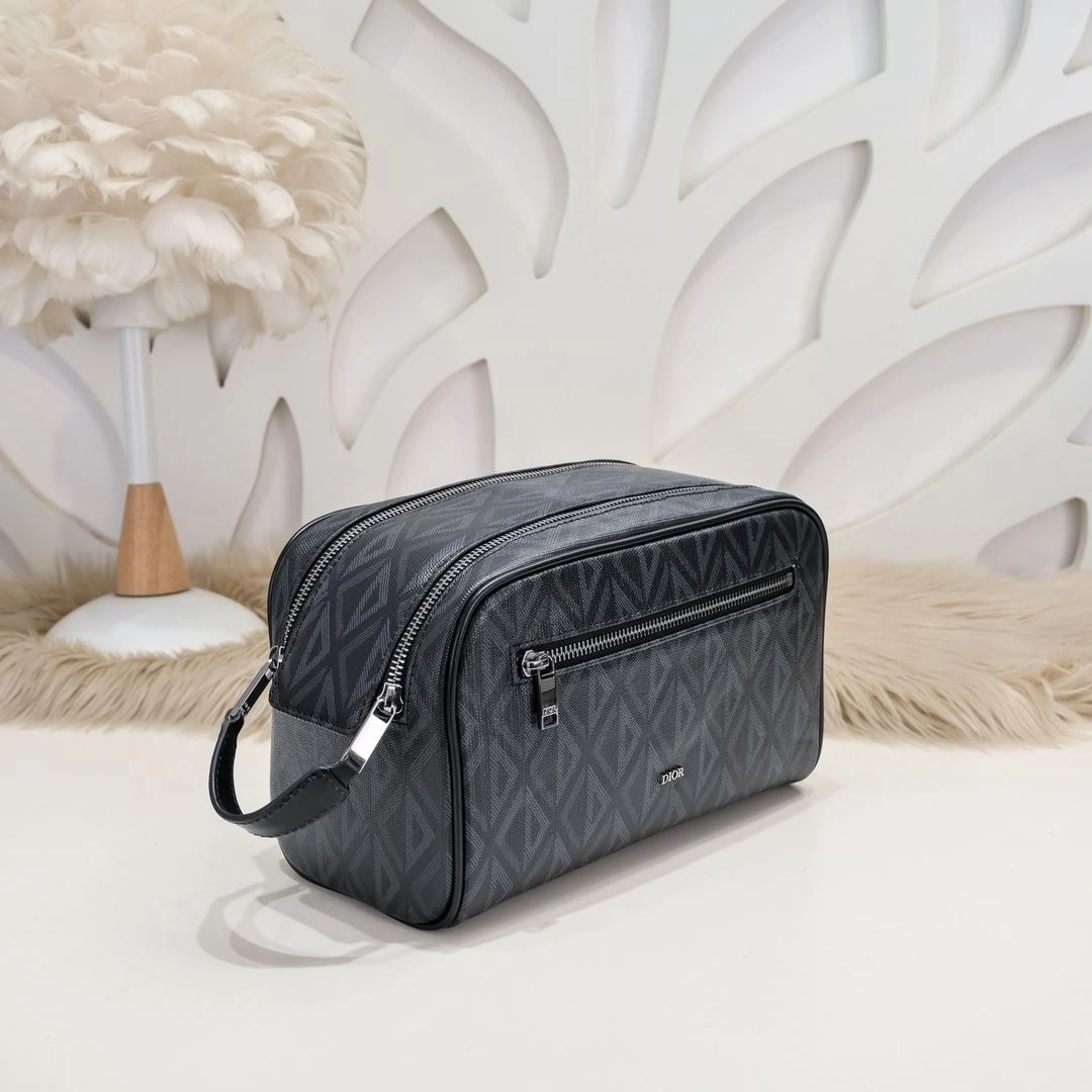 SmartChoice Christian Dior Cosmetic Bags 91237