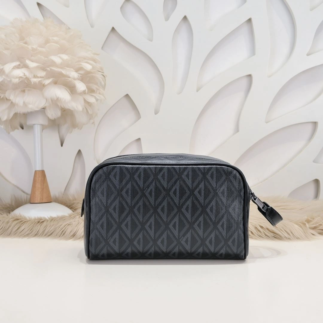 SmartChoice Christian Dior Cosmetic Bags 91237