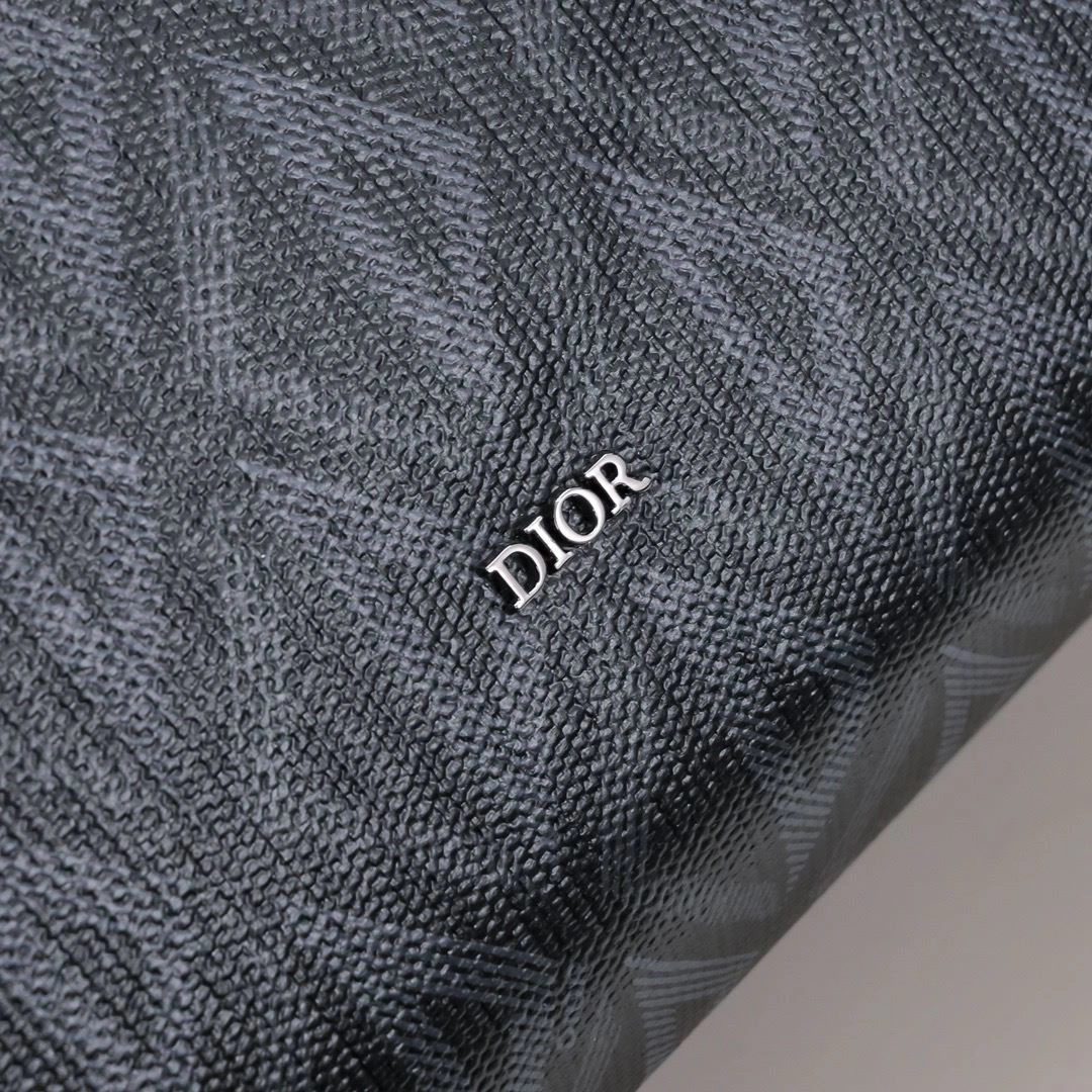 SmartChoice Christian Dior Cosmetic Bags 91237