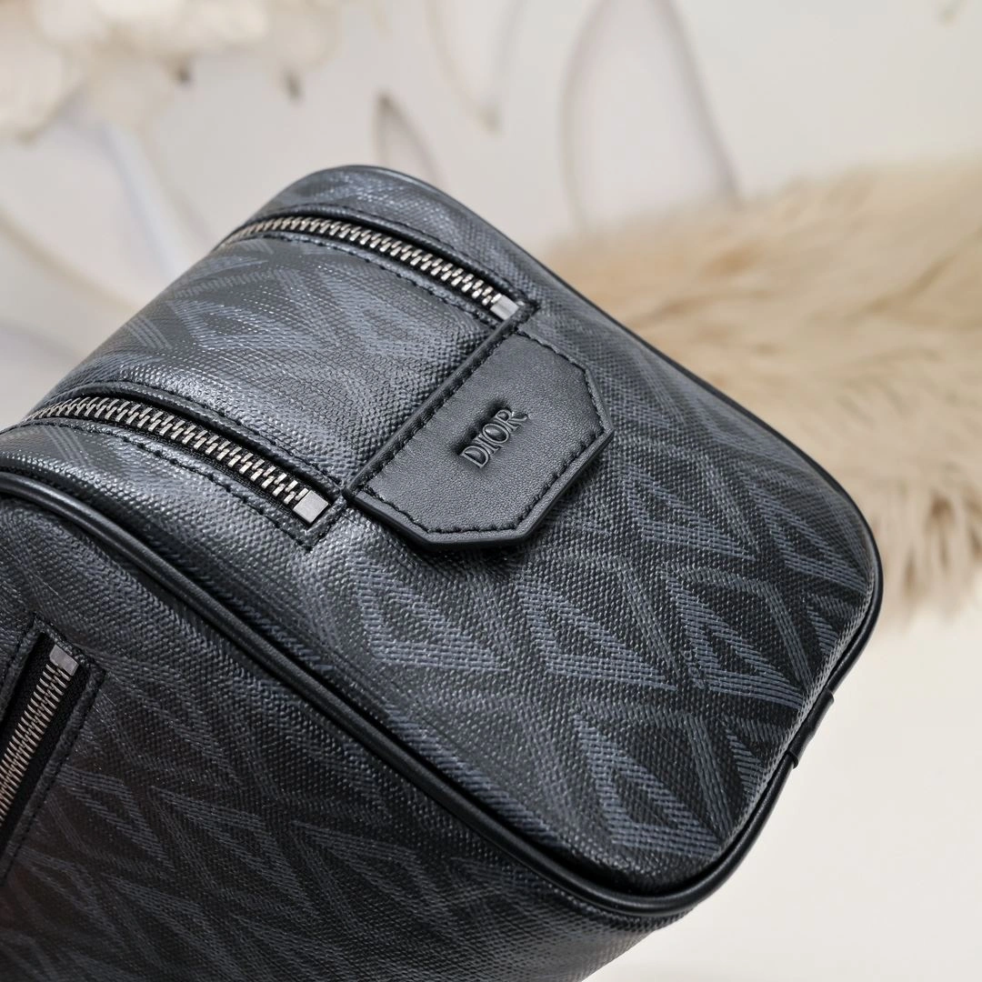 SmartChoice Christian Dior Cosmetic Bags 91237