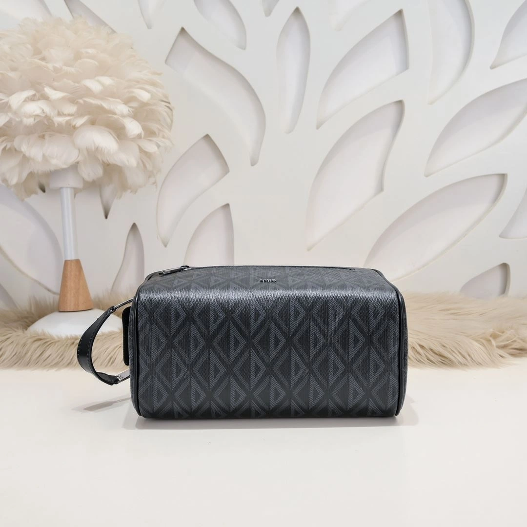 SmartChoice Christian Dior Cosmetic Bags 91237