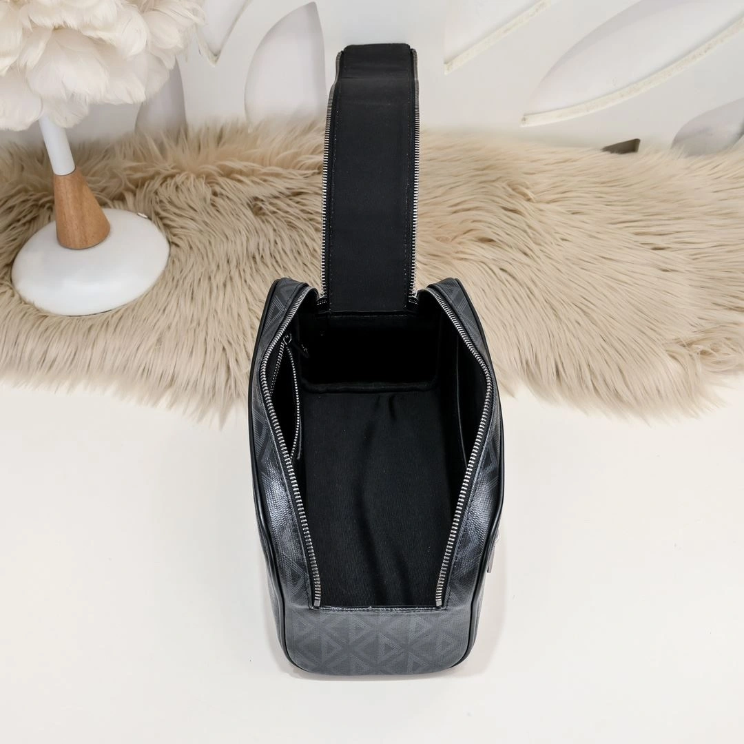 SmartChoice Christian Dior Cosmetic Bags 91237