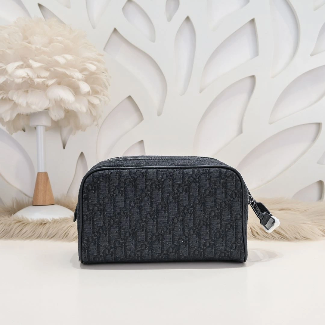 Christian Dior Cosmetic Bags Original 91200