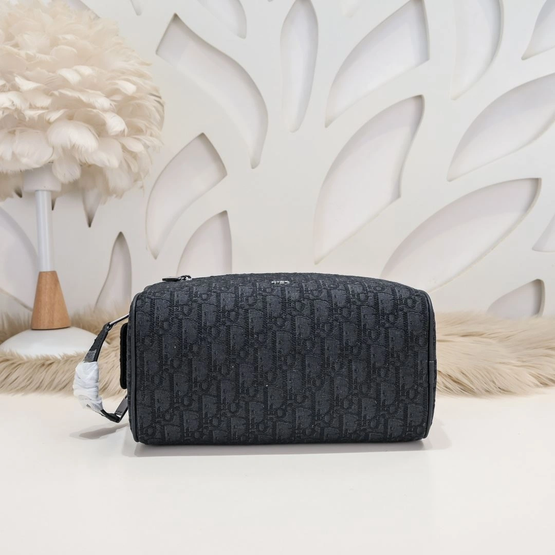 Christian Dior Cosmetic Bags Original 91200