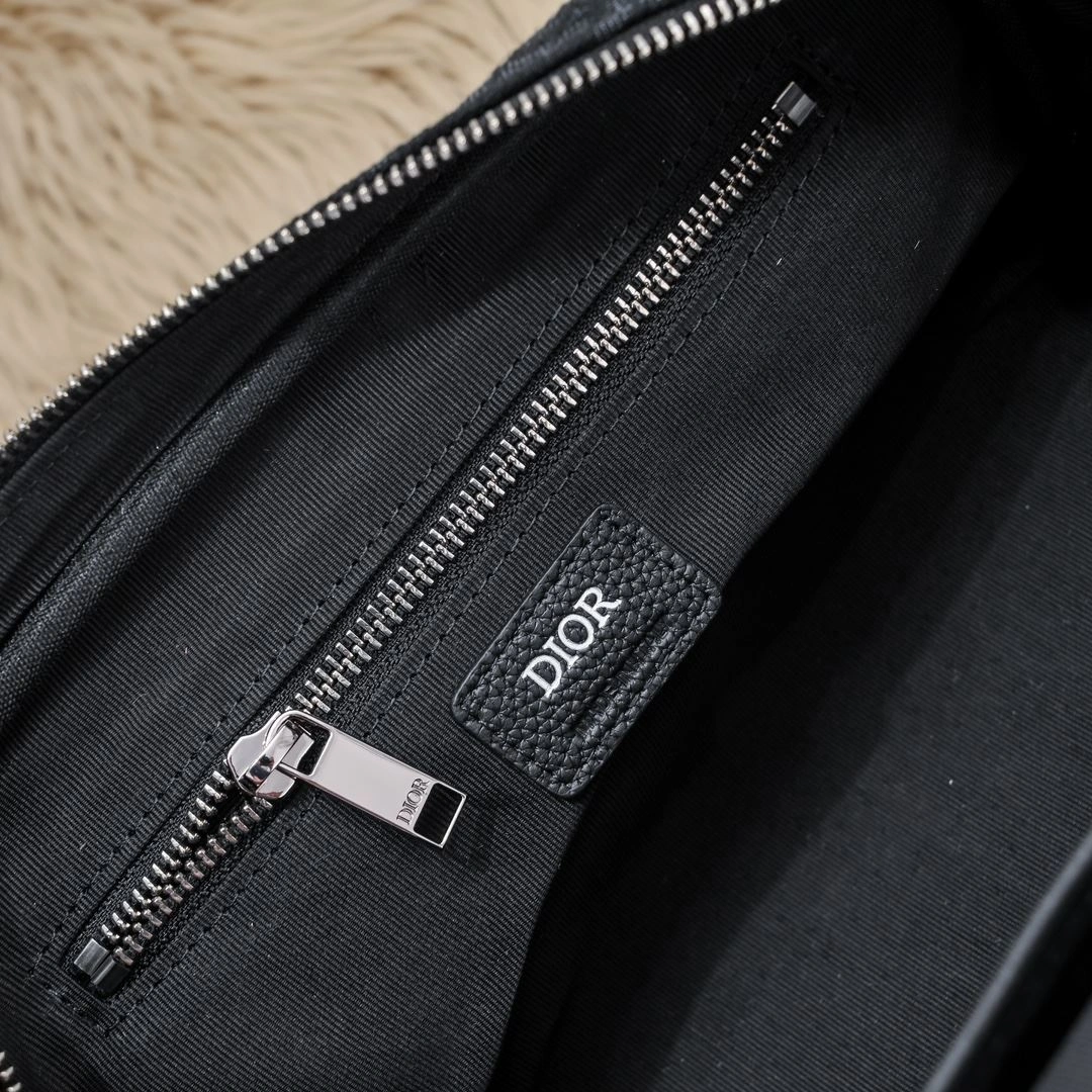 Christian Dior Cosmetic Bags Original 91200