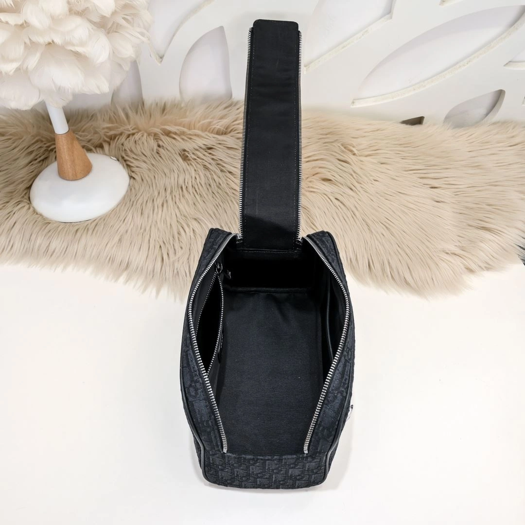 Christian Dior Cosmetic Bags Original 91200