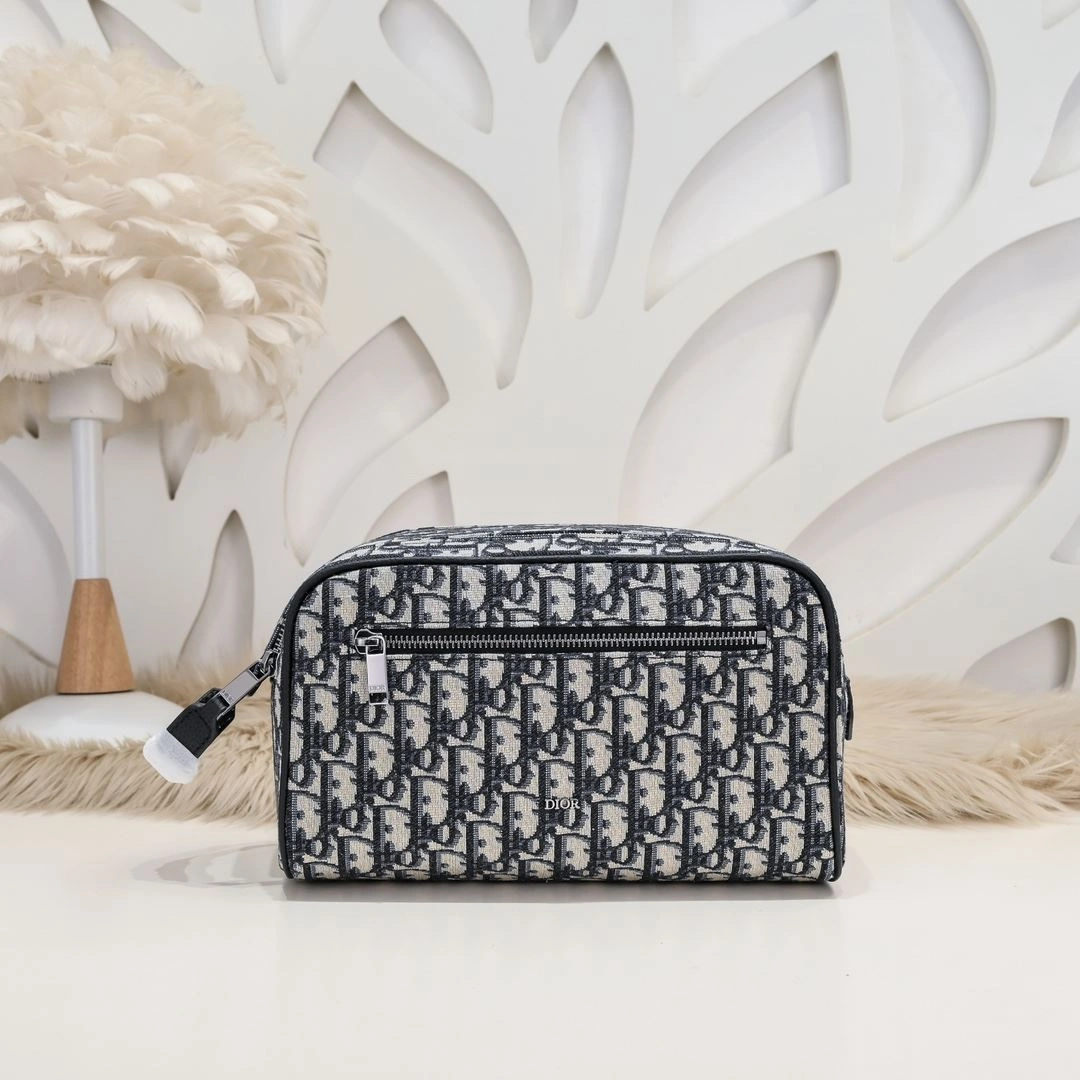 Christian Dior Cosmetic Bags FastDry 91199