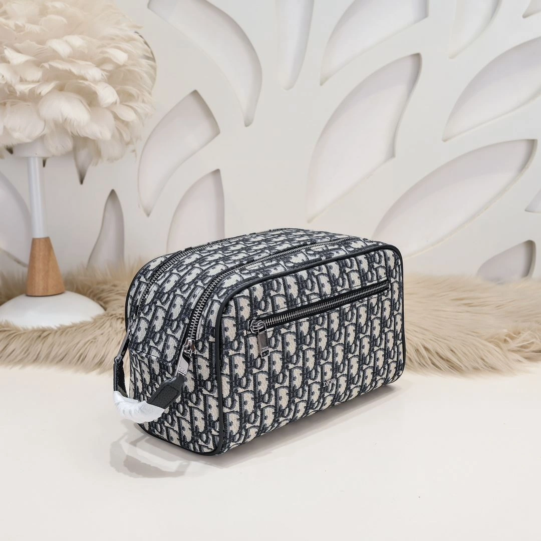 Christian Dior Cosmetic Bags FastDry 91199
