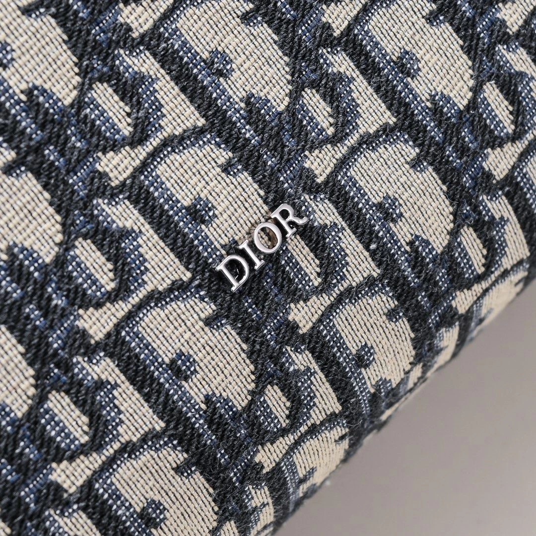 Christian Dior Cosmetic Bags FastDry 91199