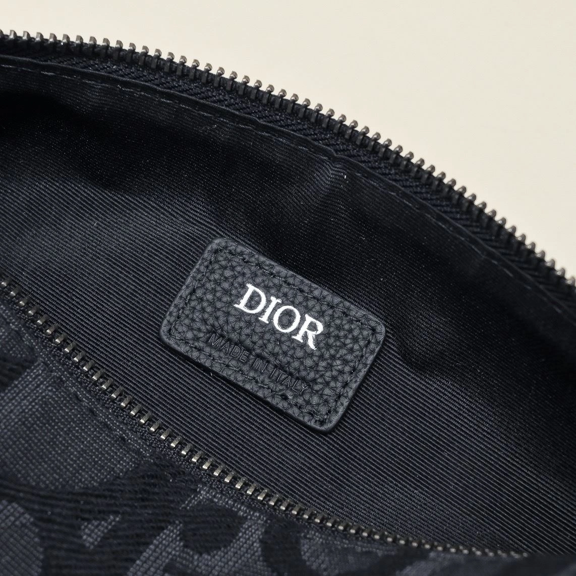 UrbanStyle Christian Dior Cosmetic Bags 91198