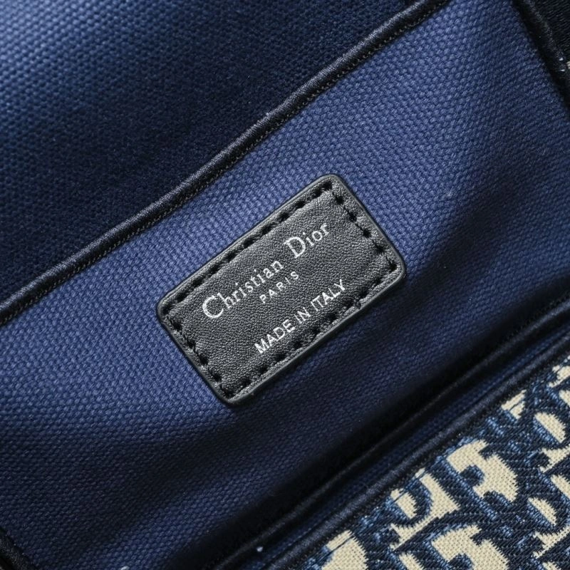 Christian Dior Cosmetic Bags TravelReady 87865