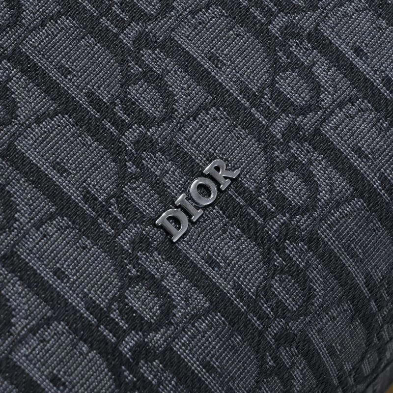 Christian Dior Cosmetic Bags HighPerformance 87871