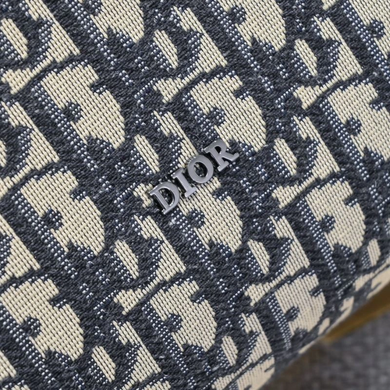 Christian Dior Cosmetic Bags TravelReady 87869