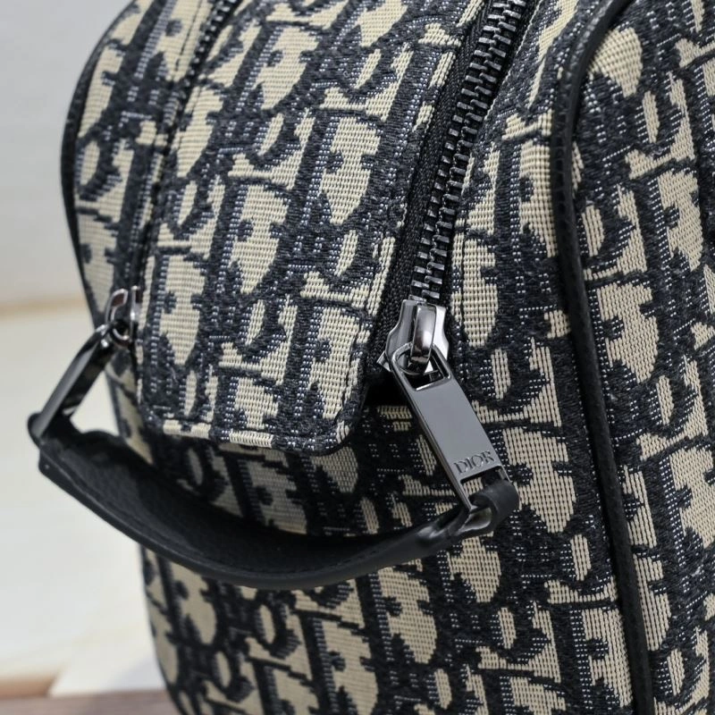 Christian Dior Cosmetic Bags TravelReady 87869