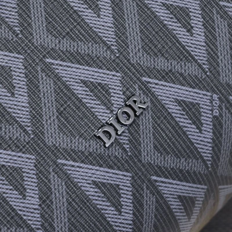 Christian Dior Cosmetic Bags Attractive 87857