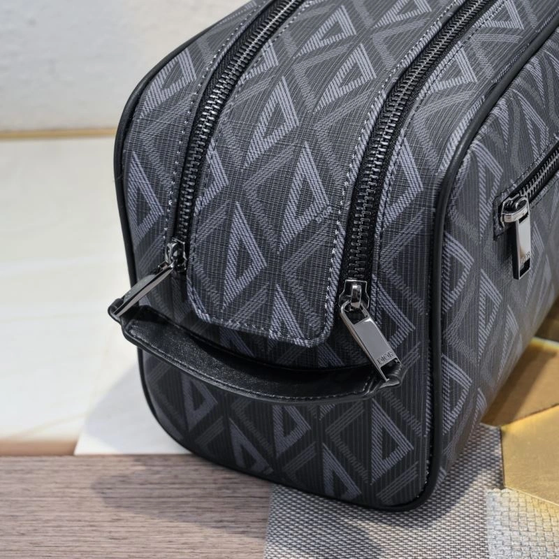 Christian Dior Cosmetic Bags Attractive 87857