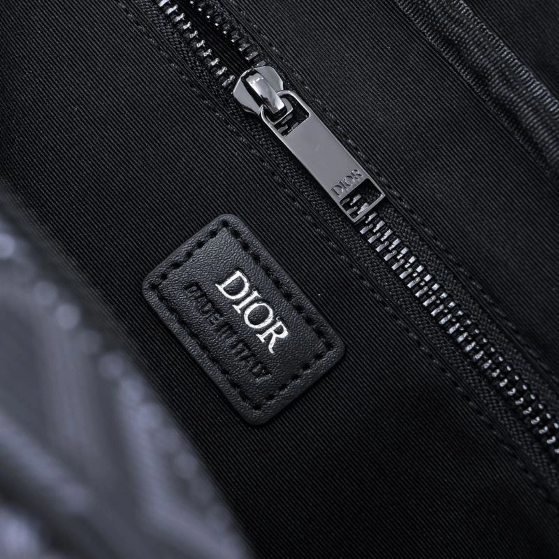 Christian Dior Cosmetic Bags Attractive 87857