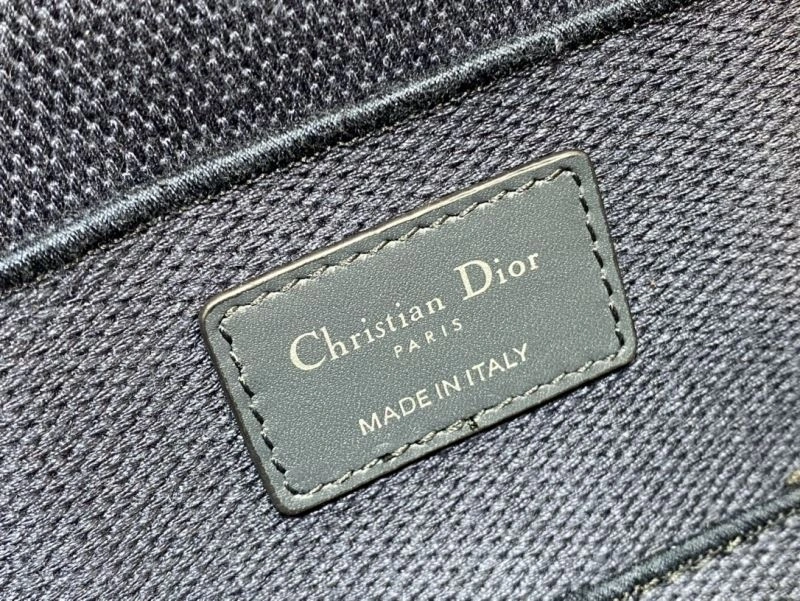 Christian Dior Cosmetic Bags TimelessDesign 71212