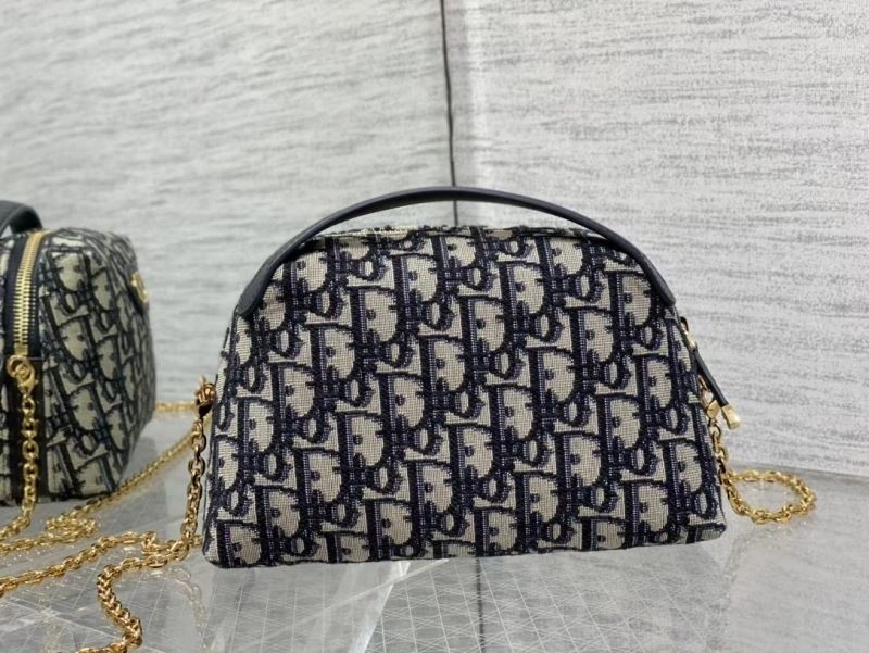 Premium Christian Dior Cosmetic Bags 71265