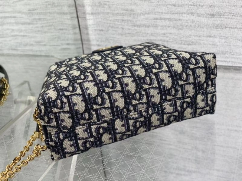 Premium Christian Dior Cosmetic Bags 71265