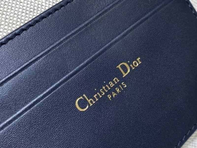 Premium Christian Dior Cosmetic Bags 71265