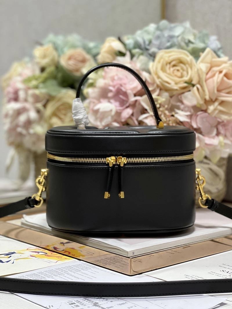 Premium Christian Dior Cosmetic Bags 71215
