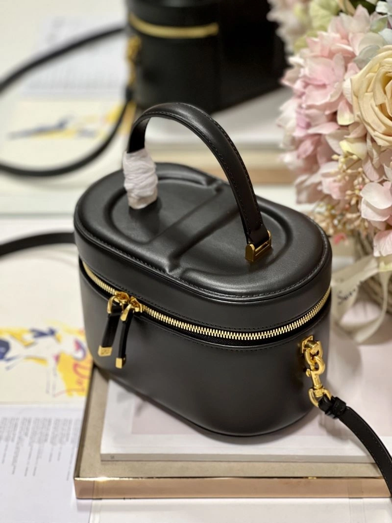 Premium Christian Dior Cosmetic Bags 71215