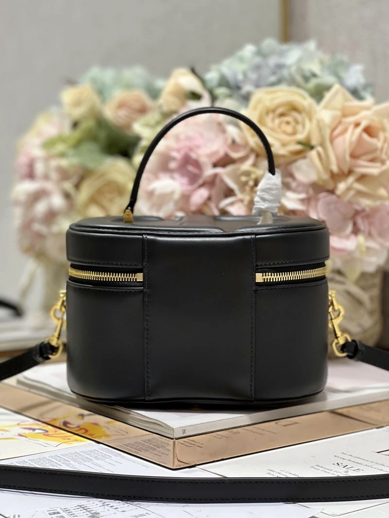 Premium Christian Dior Cosmetic Bags 71215