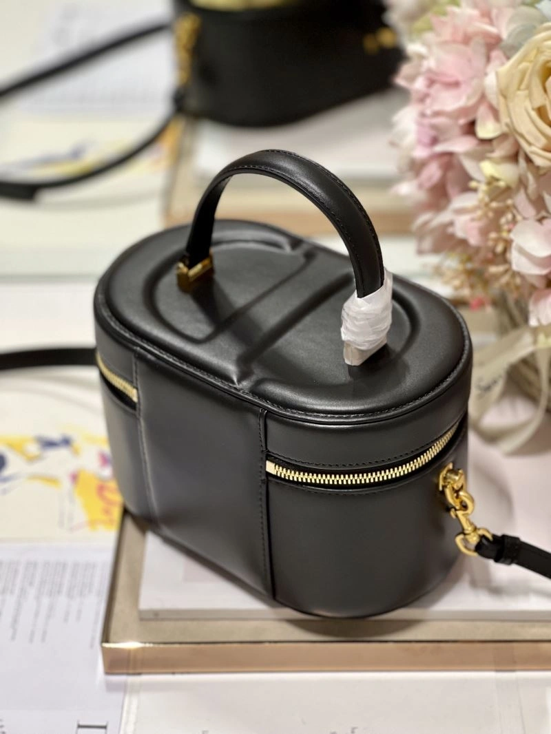 Premium Christian Dior Cosmetic Bags 71215