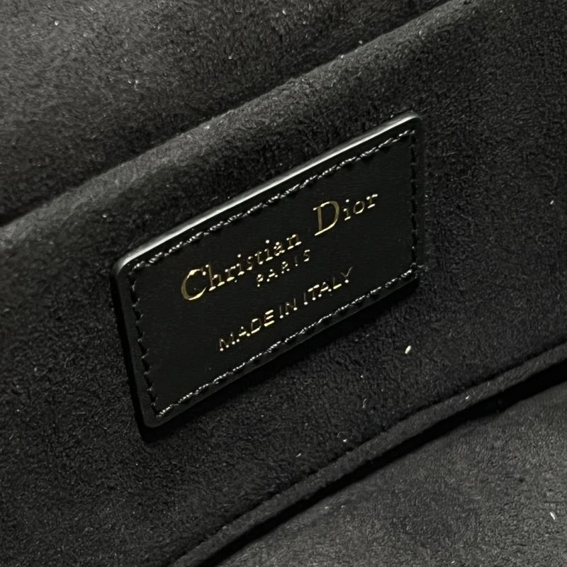 Premium Christian Dior Cosmetic Bags 71215