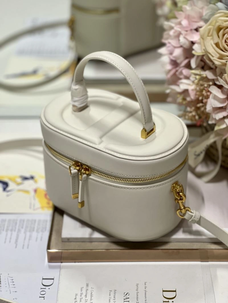 Original Christian Dior Cosmetic Bags 71217