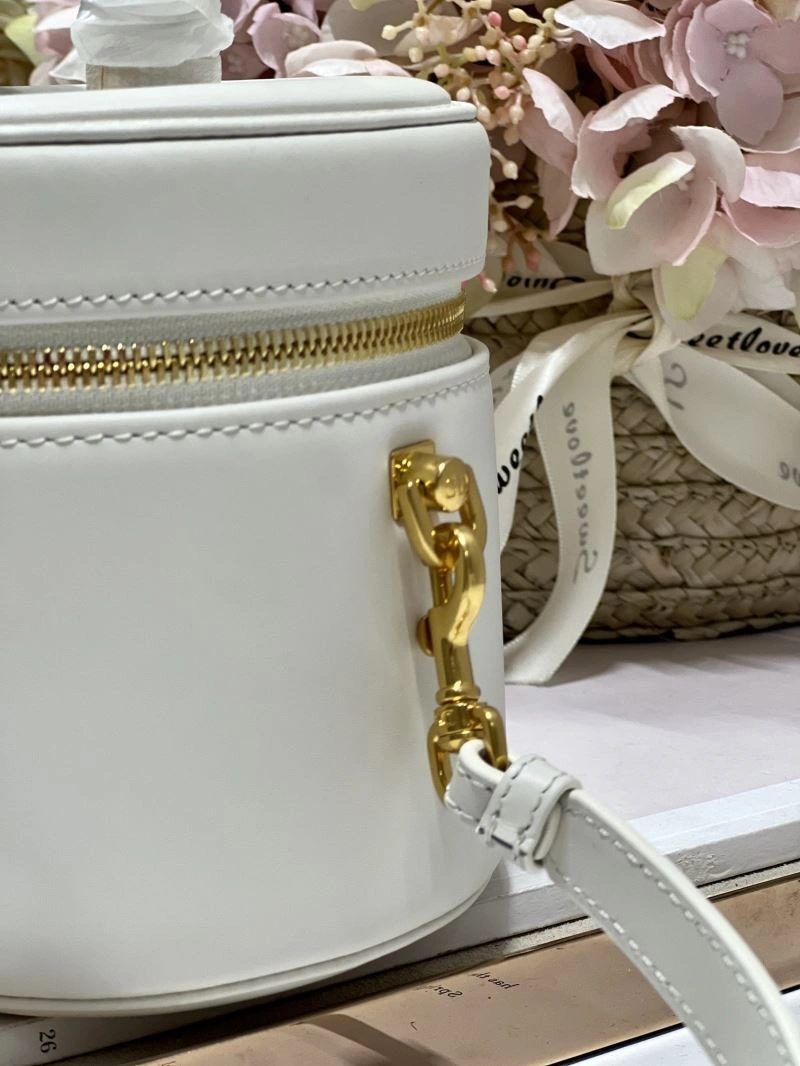 Original Christian Dior Cosmetic Bags 71217