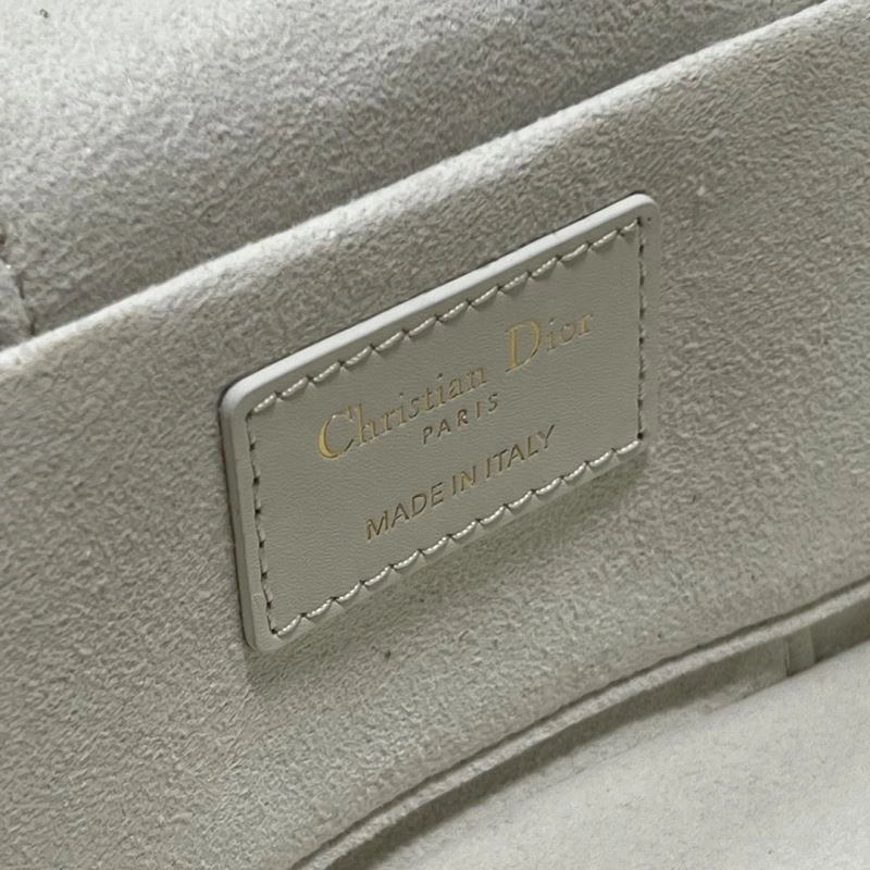 Original Christian Dior Cosmetic Bags 71217
