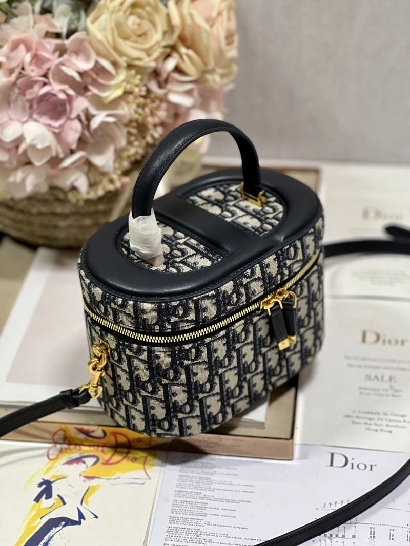 FastDry Christian Dior Cosmetic Bags 71207