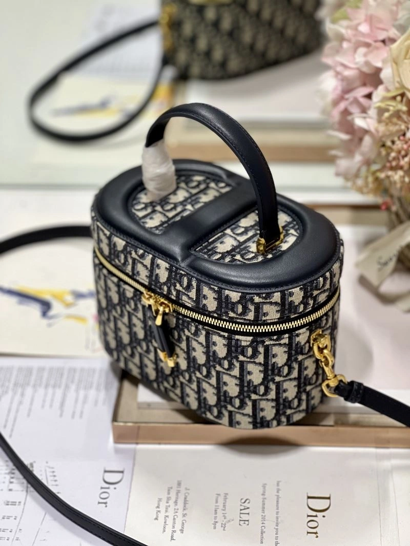 FastDry Christian Dior Cosmetic Bags 71207