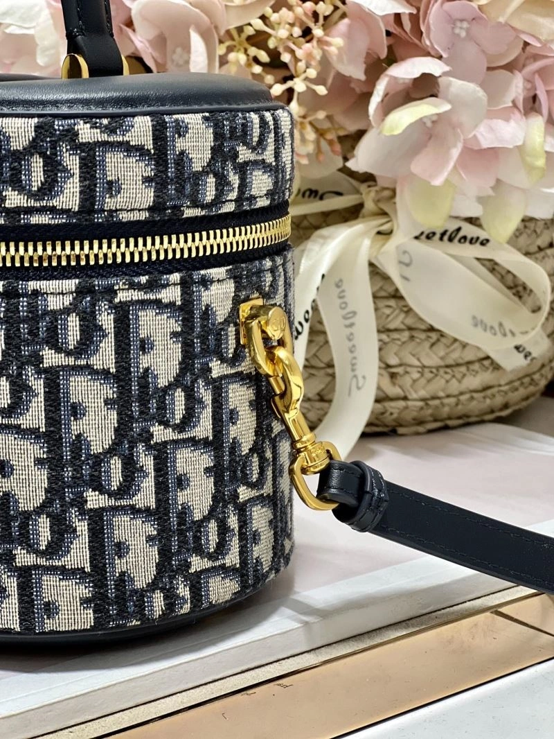 FastDry Christian Dior Cosmetic Bags 71207