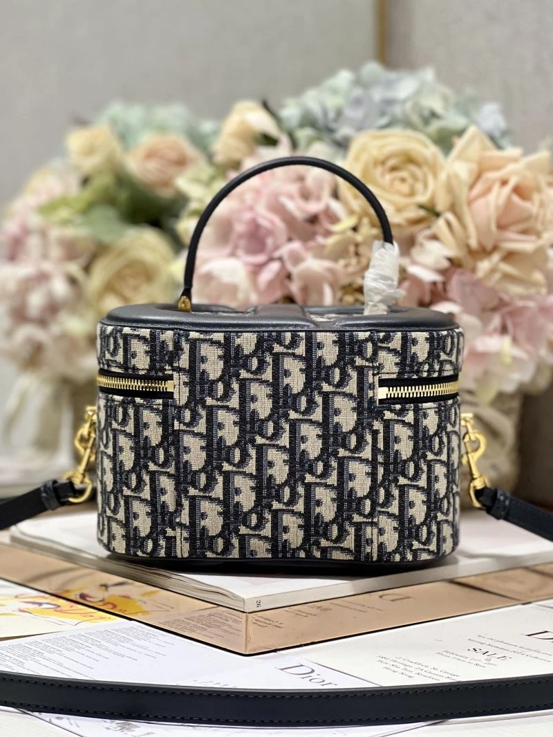 FastDry Christian Dior Cosmetic Bags 71207