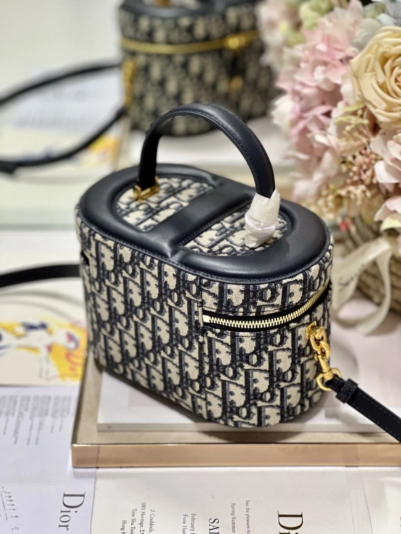 FastDry Christian Dior Cosmetic Bags 71207