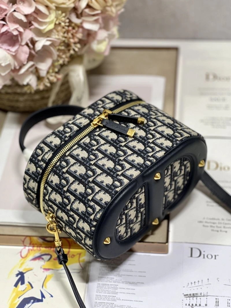 FastDry Christian Dior Cosmetic Bags 71207