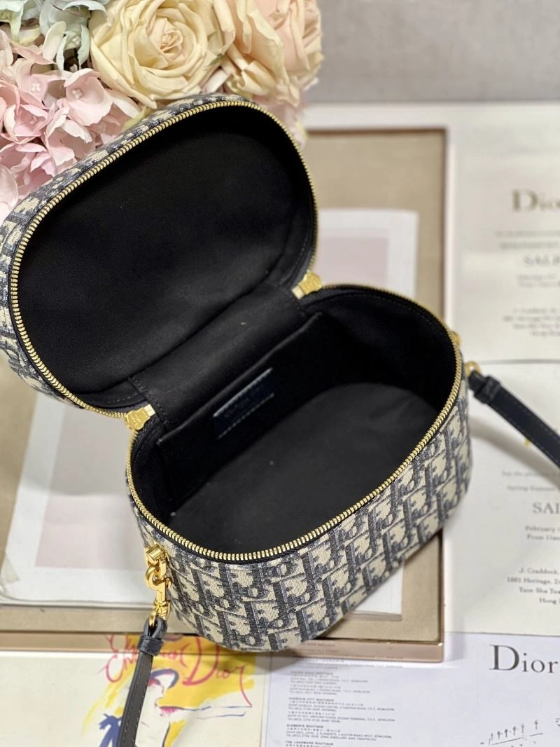FastDry Christian Dior Cosmetic Bags 71207