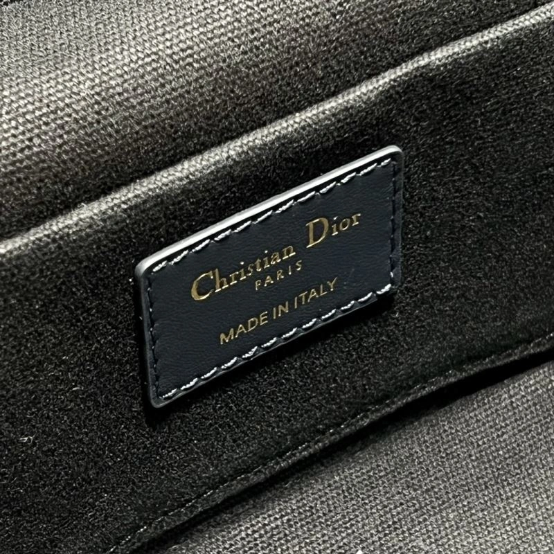 FastDry Christian Dior Cosmetic Bags 71207