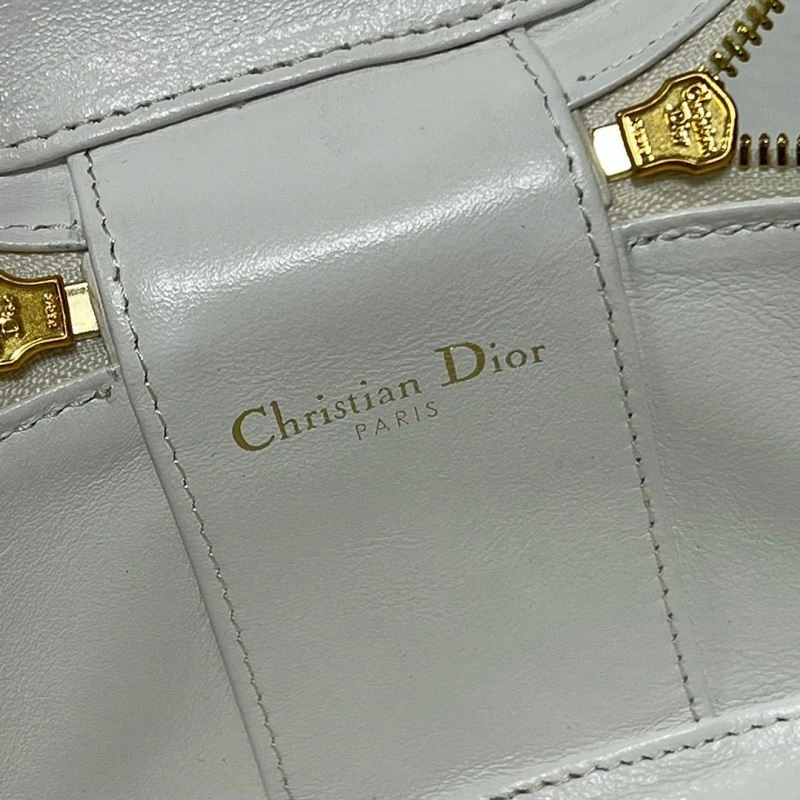 Christian Dior Cosmetic Bags Chic 71240