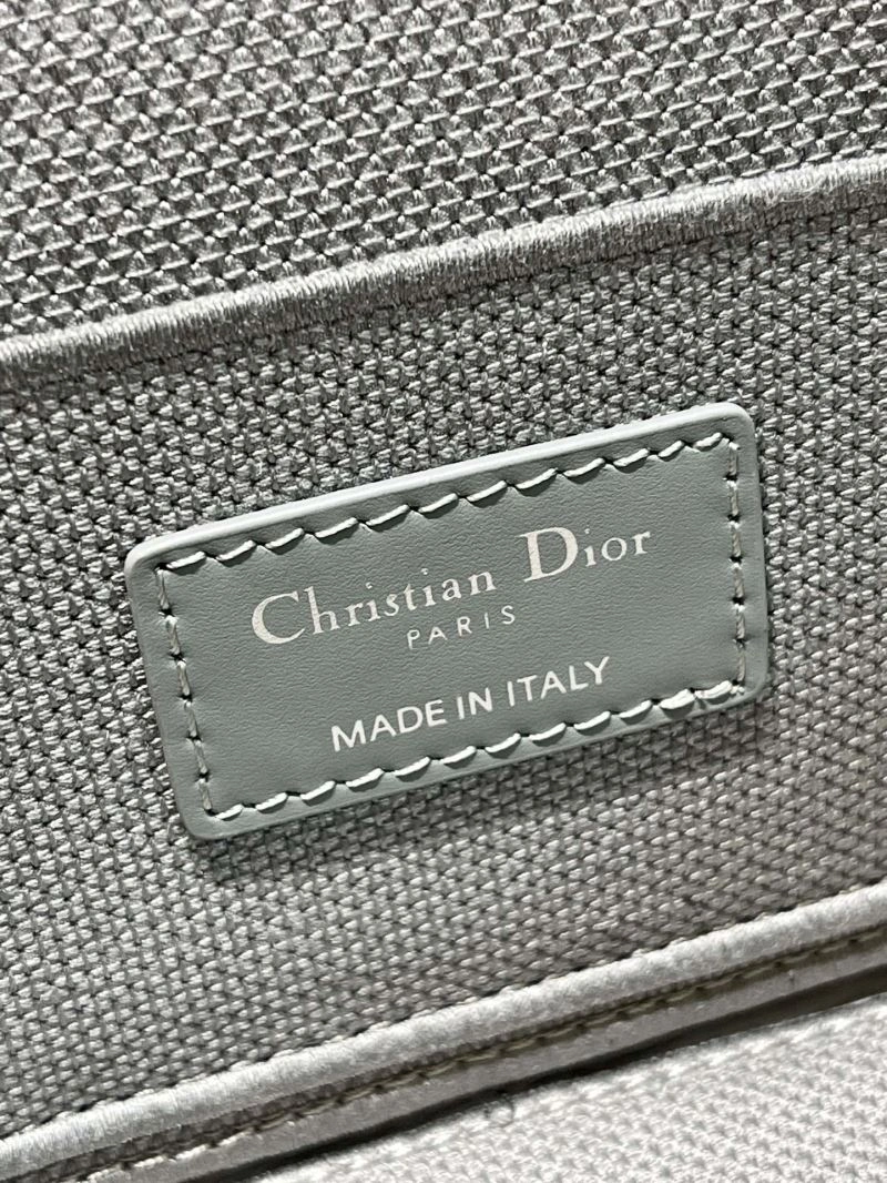Christian Dior Cosmetic Bags Minimalist 71196
