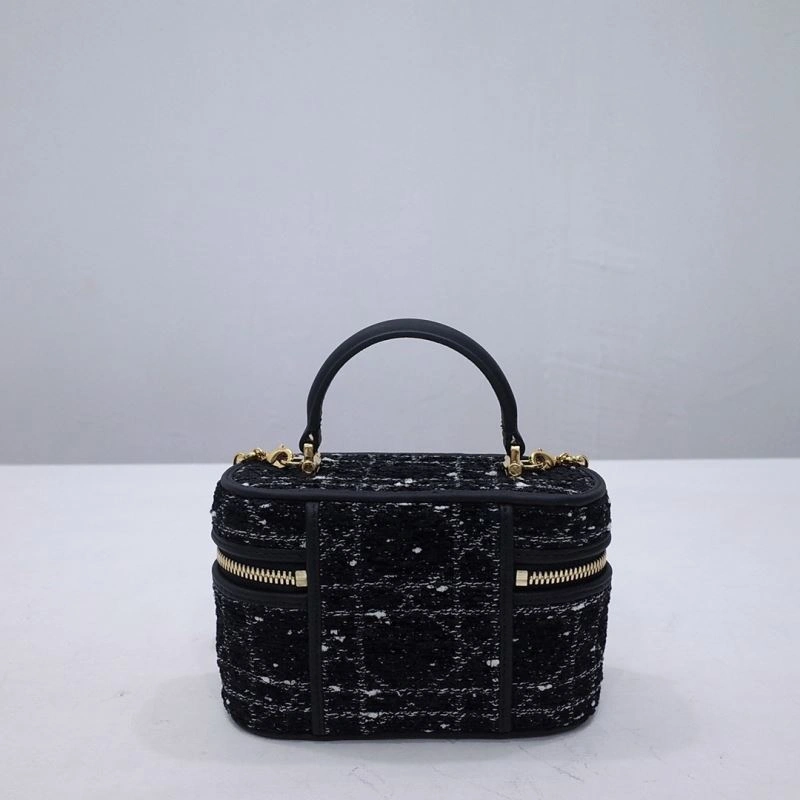 Affordable Christian Dior Cosmetic Bags 71213